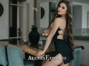 AlessiaExposito