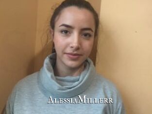 AlessiaMillerr