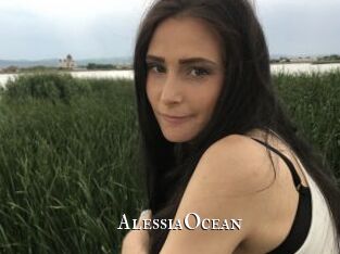 AlessiaOcean
