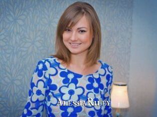 AlessiaRiley