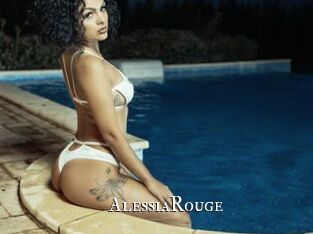AlessiaRouge