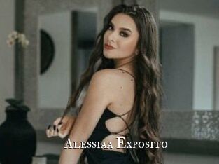 Alessiaa_Exposito