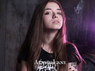AlessieLane