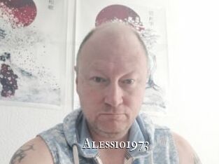Alessio1973