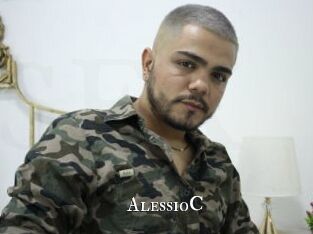 AlessioC