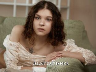 AlettaFisher