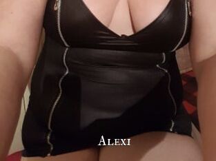 Alex1