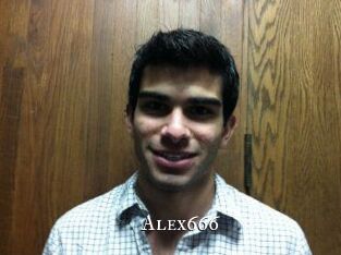 Alex666