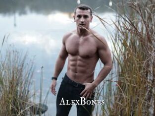AlexBones