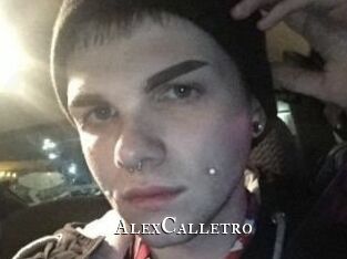 Alex_Calletro
