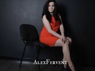 AlexFervent