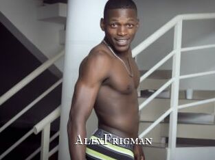 AlexFrigman