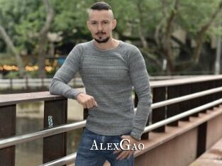 AlexGao