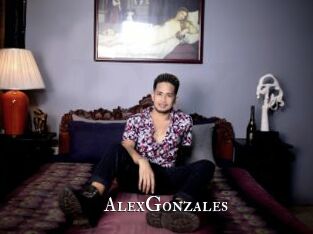 AlexGonzales