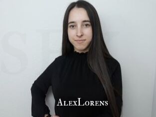 AlexLorens