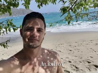 AlexLot