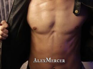 Alex_Mercer
