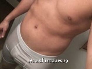 AlexPhillips_19