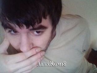 AlexRom18