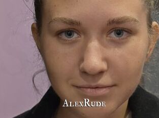 AlexRude