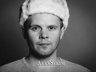 AlexSelim
