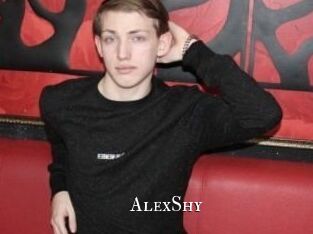 Alex_Shy