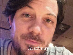 AlexStaff