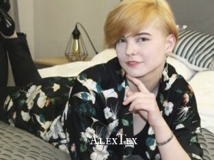 AlexTex