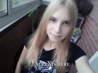 AlexXis_here