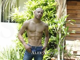 Alex_Alou