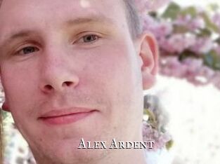 Alex_Ardent