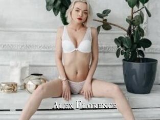 Alex_Florence