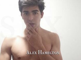 Alex_Hamilton