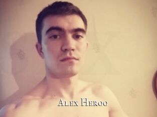 Alex_Heroo