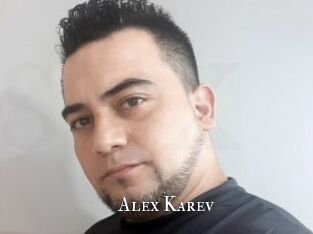 Alex_Karev