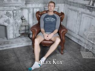 Alex_Kox