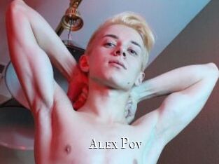 Alex_Pov