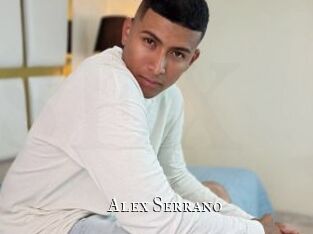 Alex_Serrano