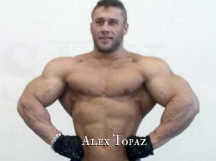 Alex_Topaz