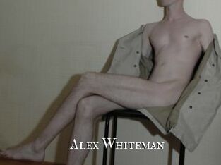 Alex_Whiteman