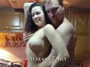 Alex_and_Emily