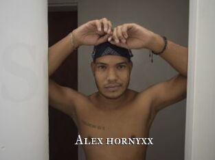 Alex_hornyxx