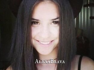 AlexaBrava_