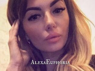 AlexaEuphoria