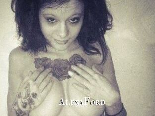 Alexa_Ford