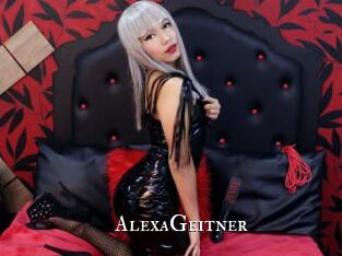 AlexaGeitner