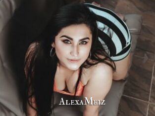 AlexaMeiz