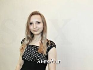 AlexaVaip