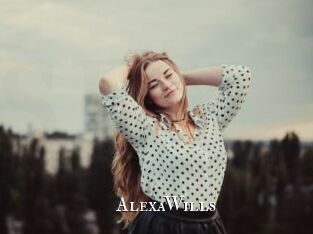AlexaWills