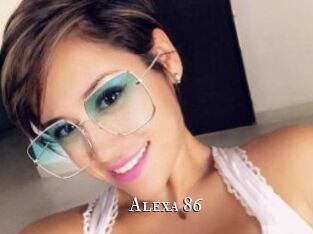 Alexa_86